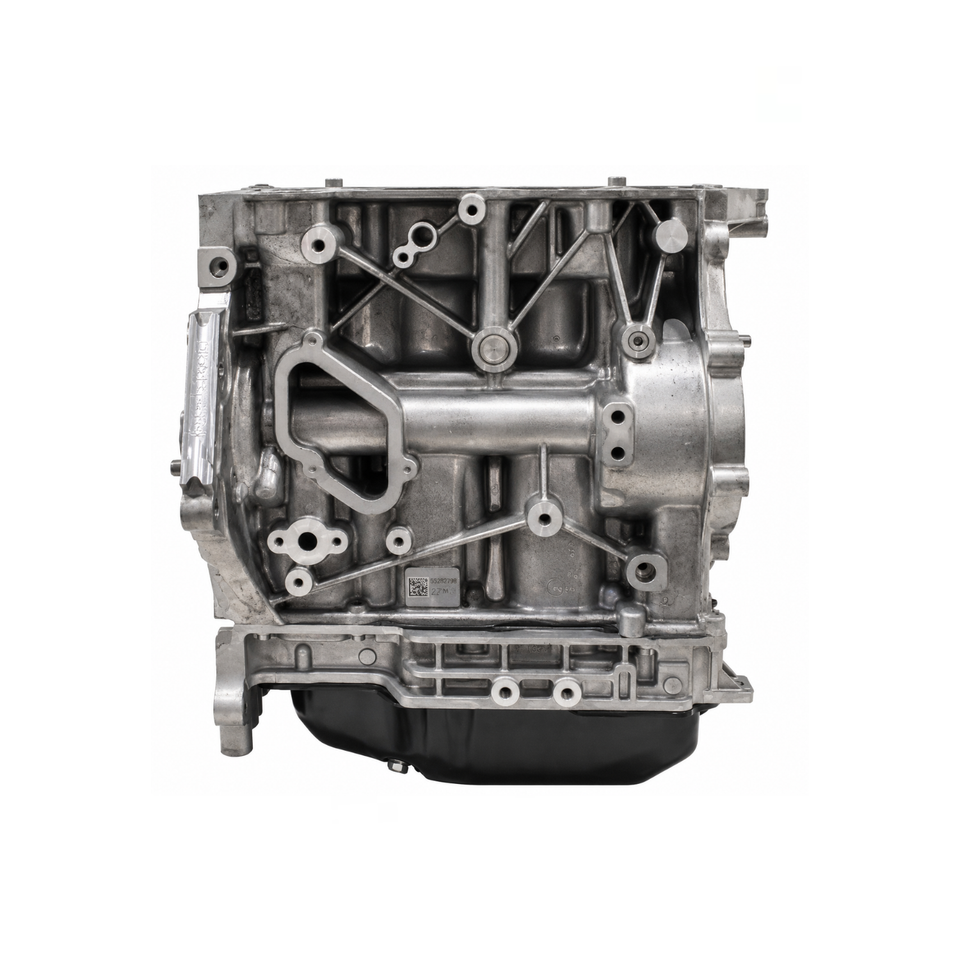 Motor Parcial 25205373