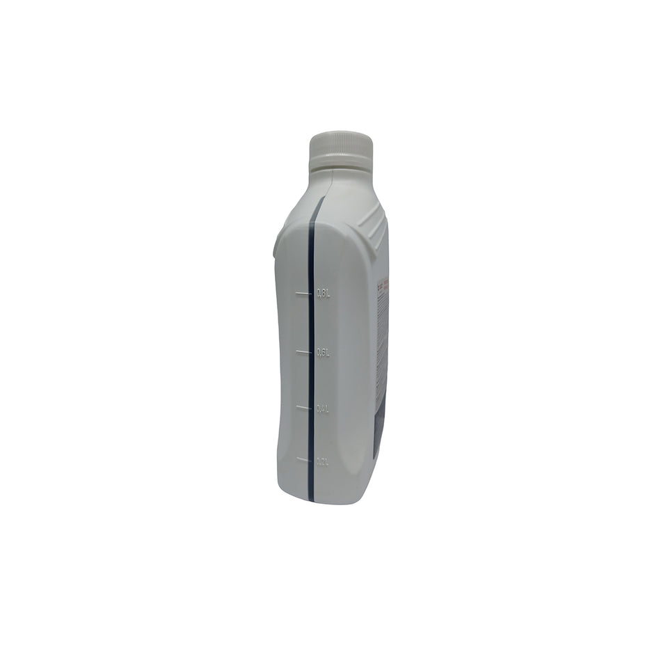 Kit 4l Óleo Bproauto 5w30 Api Sp Ilsac Gf-6A 100% Sintético 1BP31602AA