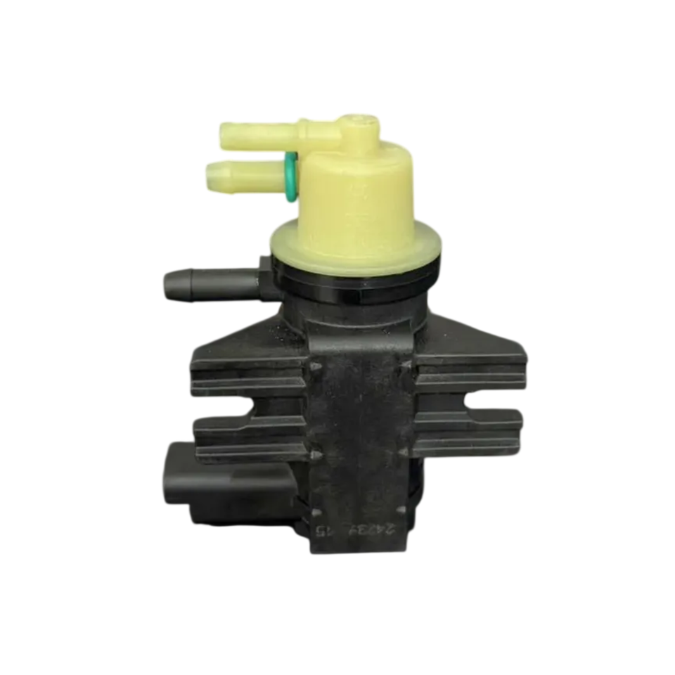 Valvula Solenoide Turbina Genuina Expert Jumpy 1.6