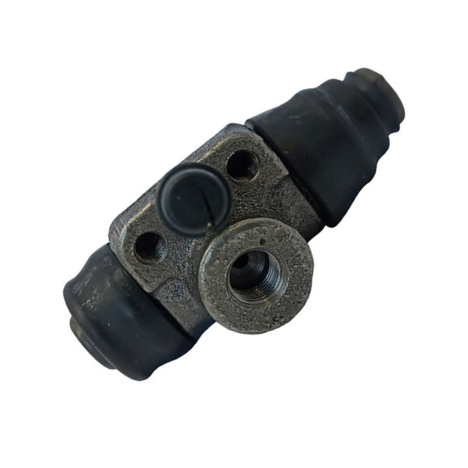 CILINDRO HIDRAULICO DE RODA TRW RCCR01390