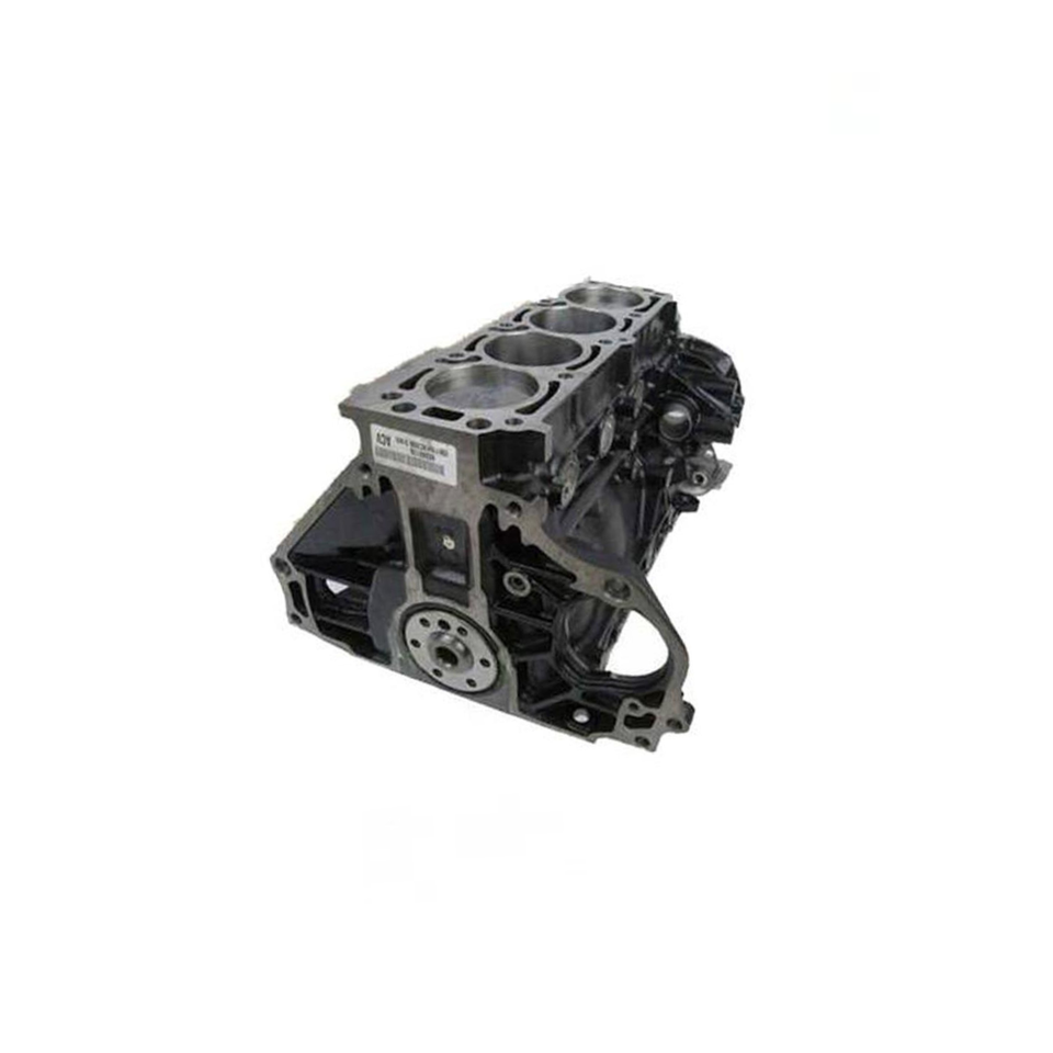 Motor Parcial 98500499