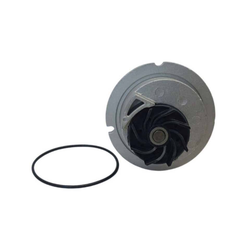 BOMBA DE AGUA INDISA 252008