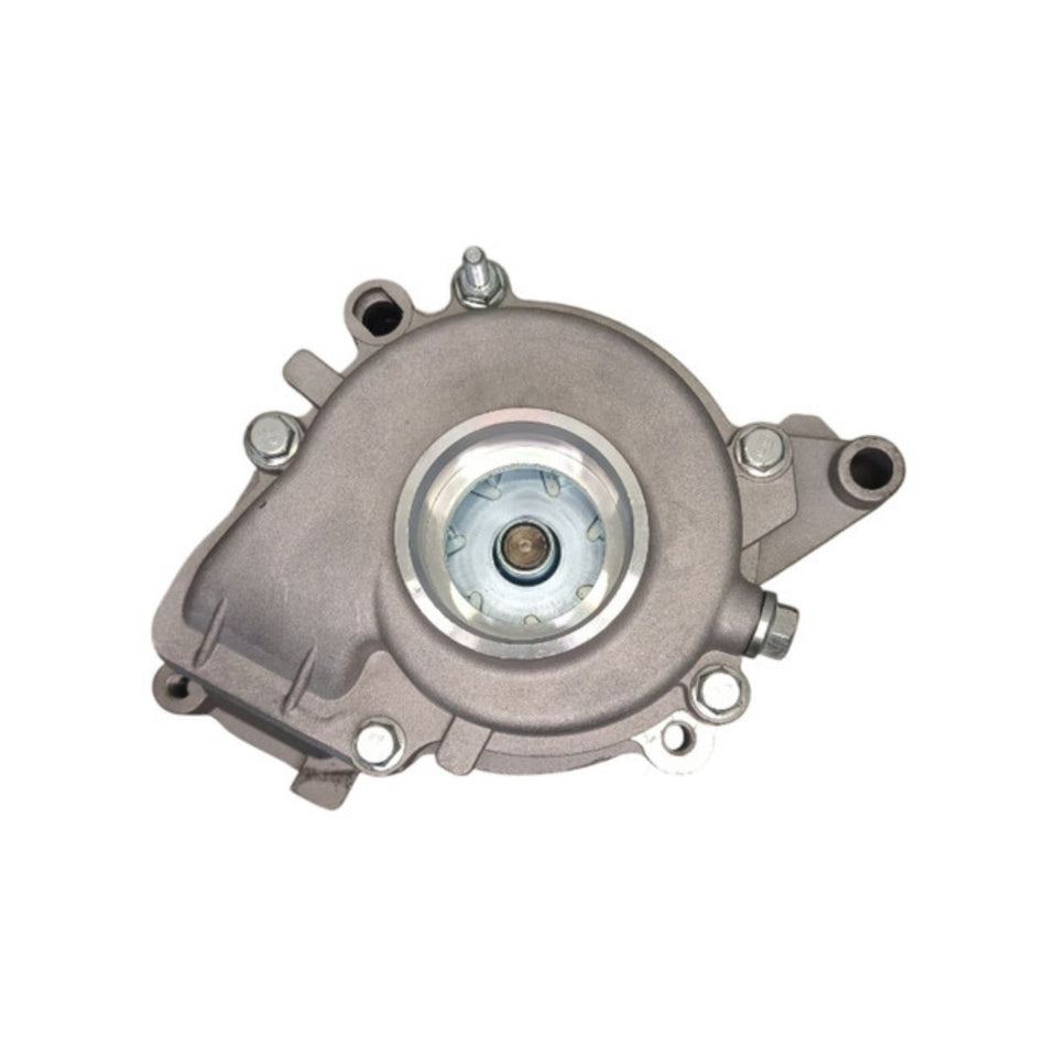 BOMBA DE AGUA INDISA 254501