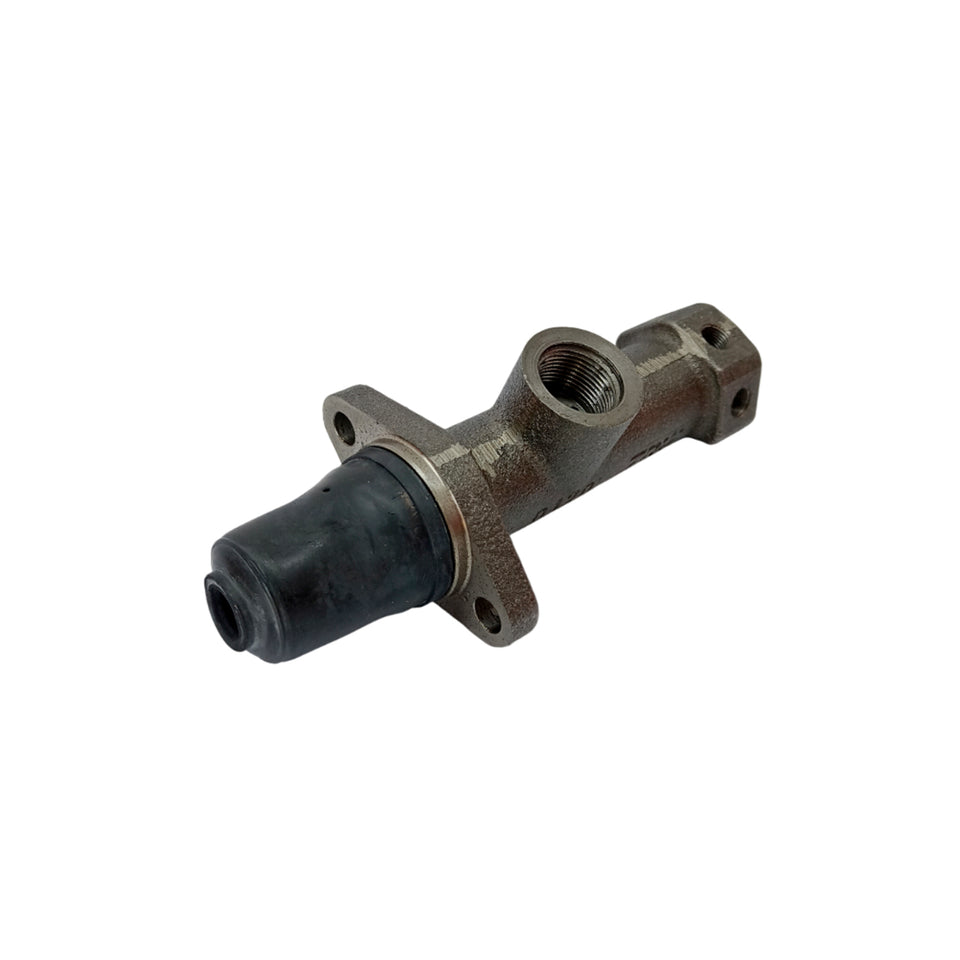 Cilindro Mestre Freio Twr RCCM22946