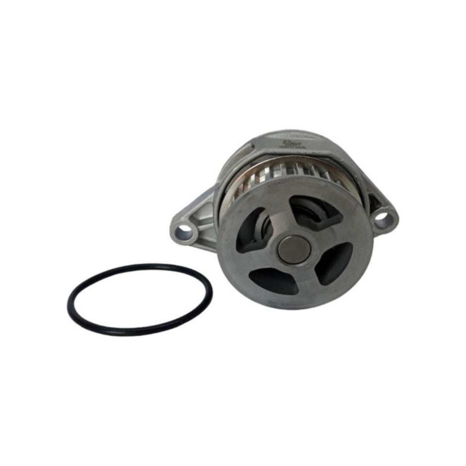 BOMBA DE AGUA INDISA 452001