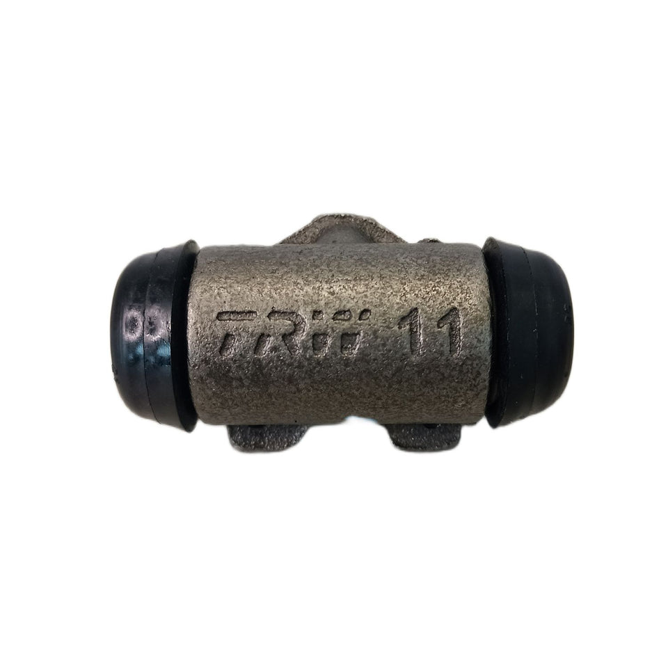 CILINDRO HIDRAULICO DE RODA TRW RCCR02910