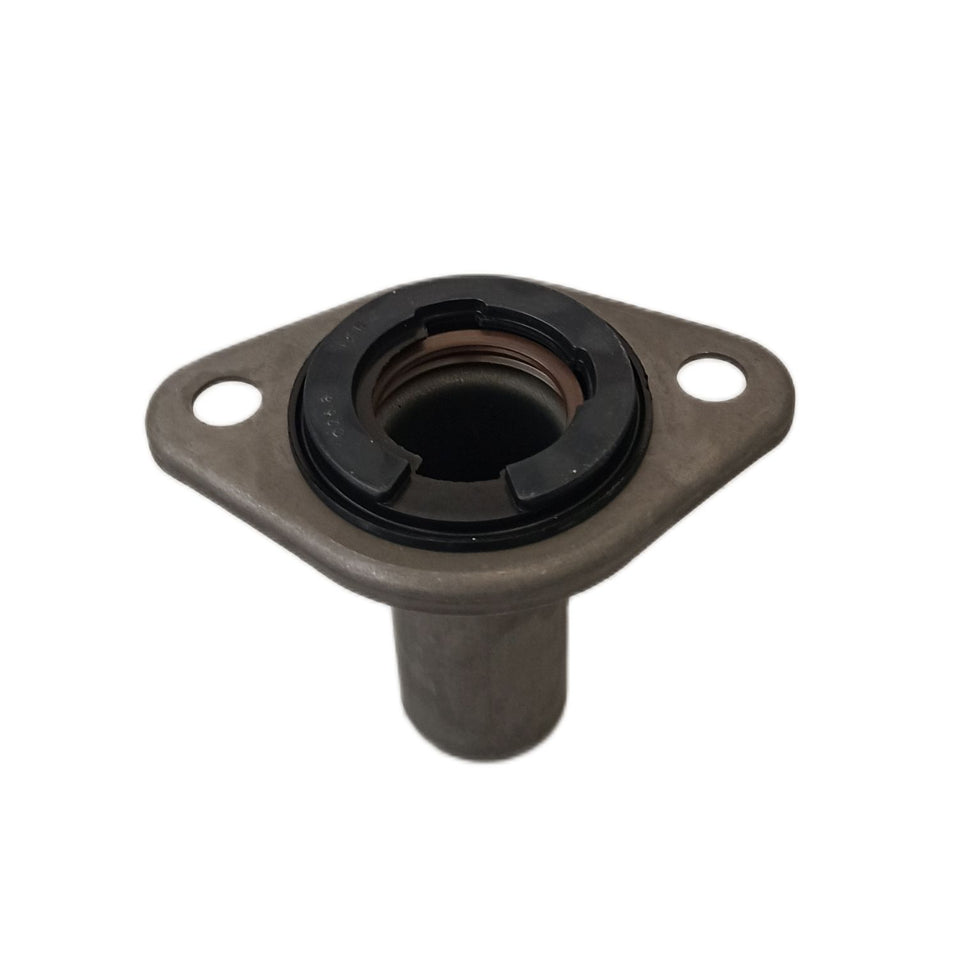 Retentor Eixo Piloto C/ Flange Original Fiat 9402105519