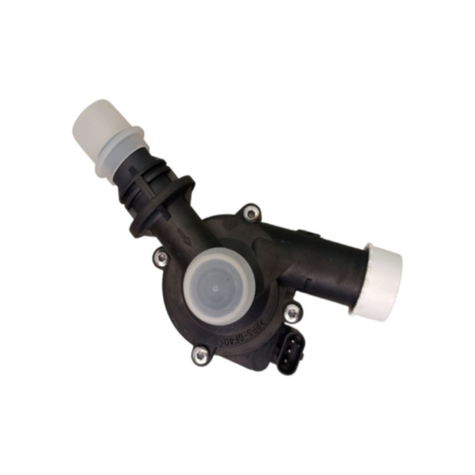 BOMBA DE AGUA INDISA 114704