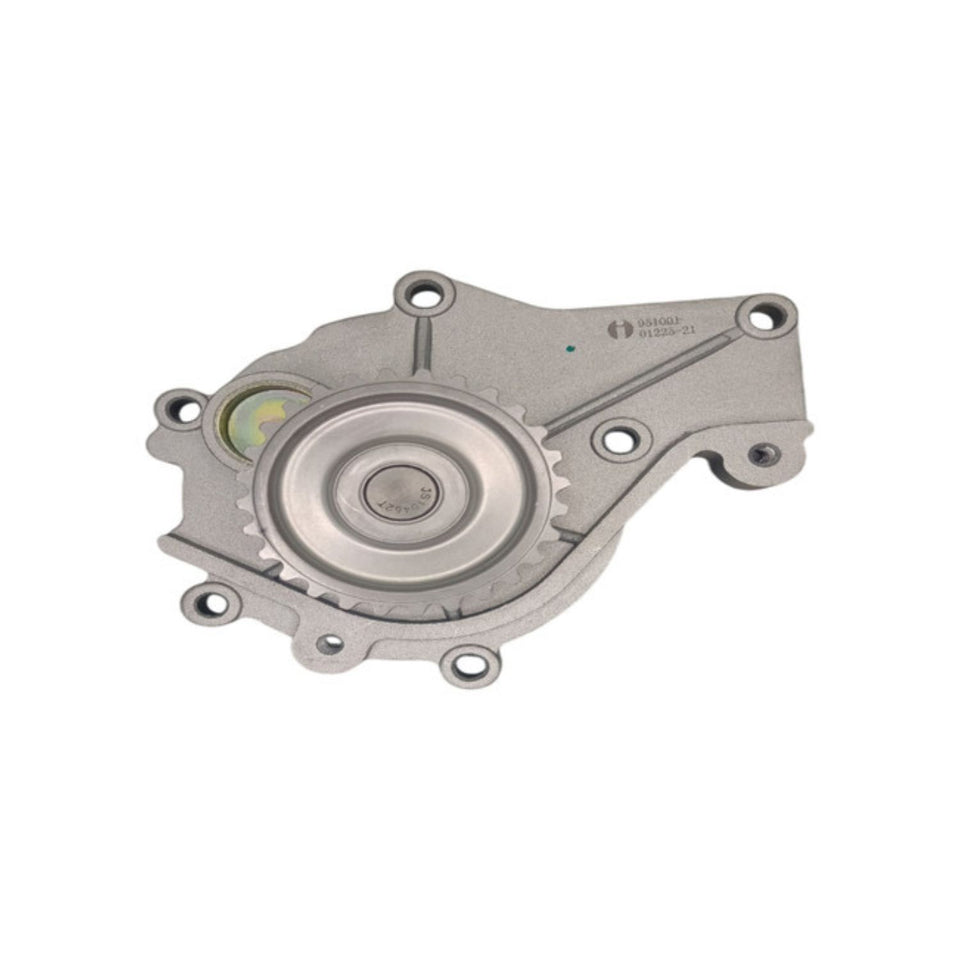 BOMBA DE AGUA INDISA 951001