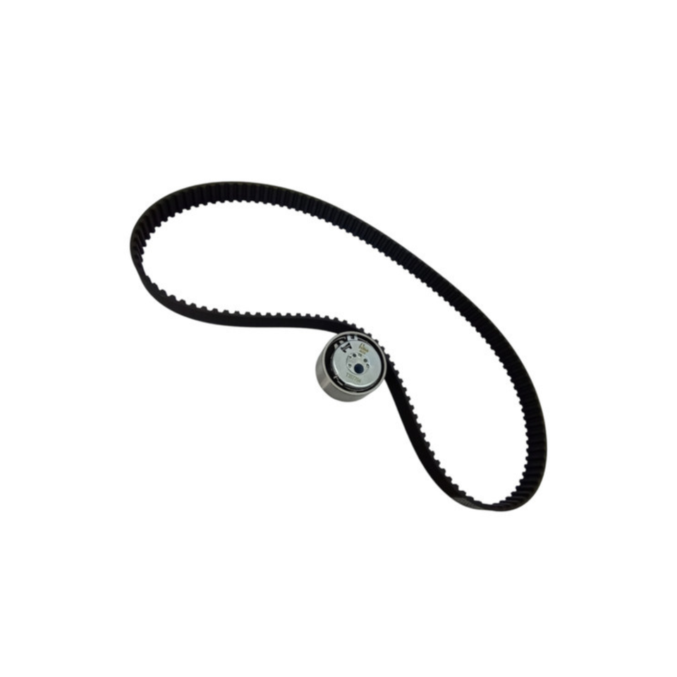 KIT DE SINCRONISMO INDISA KS359050