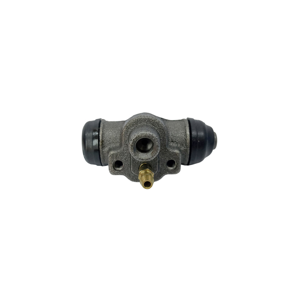 Cilindro Burrinho Roda Traseira Trw RCCR03700