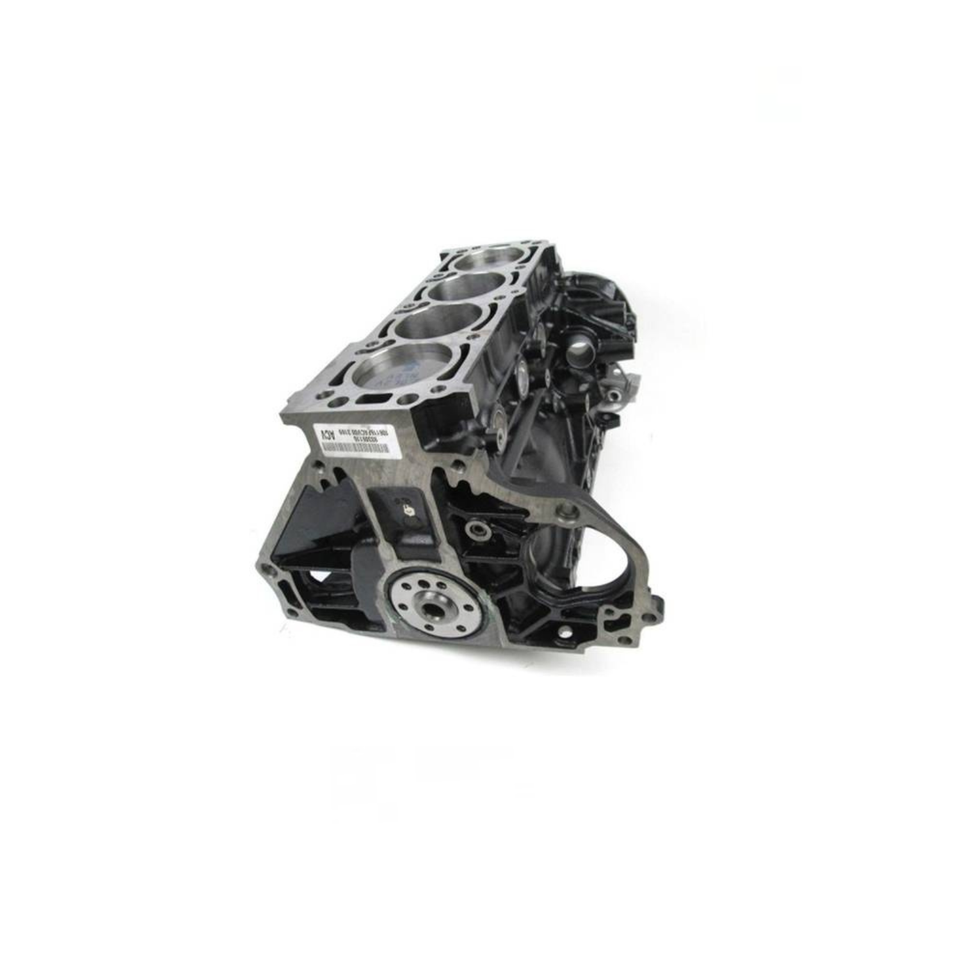 Motor Parcial 98500157