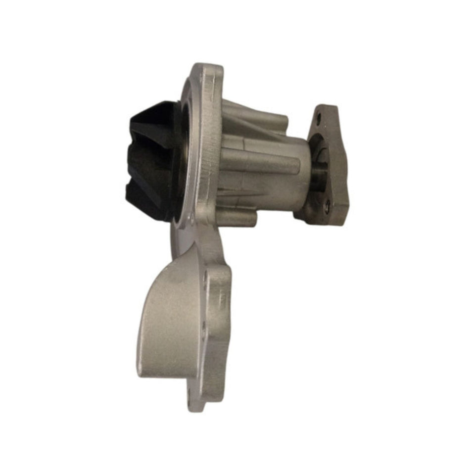 BOMBA DE AGUA INDISA 454003