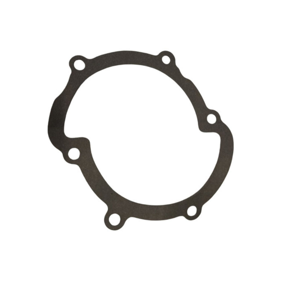 BOMBA DE AGUA INDISA 254502