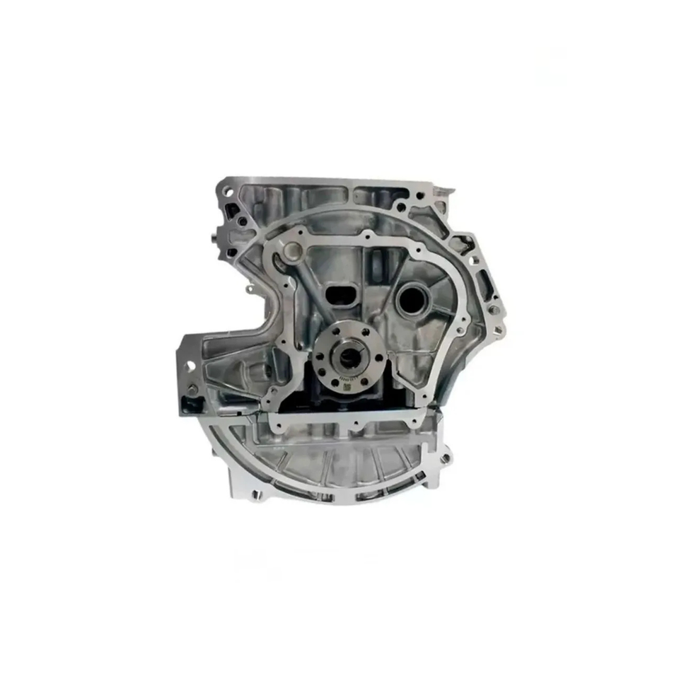 Motor Parcial 25207495