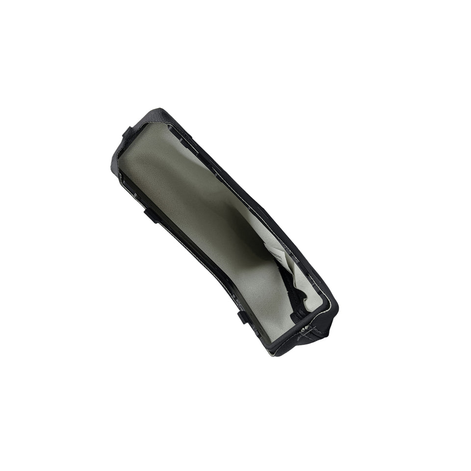 Coifa Da Alavanca Freio Mao Original Chevrolet Gm 94720525