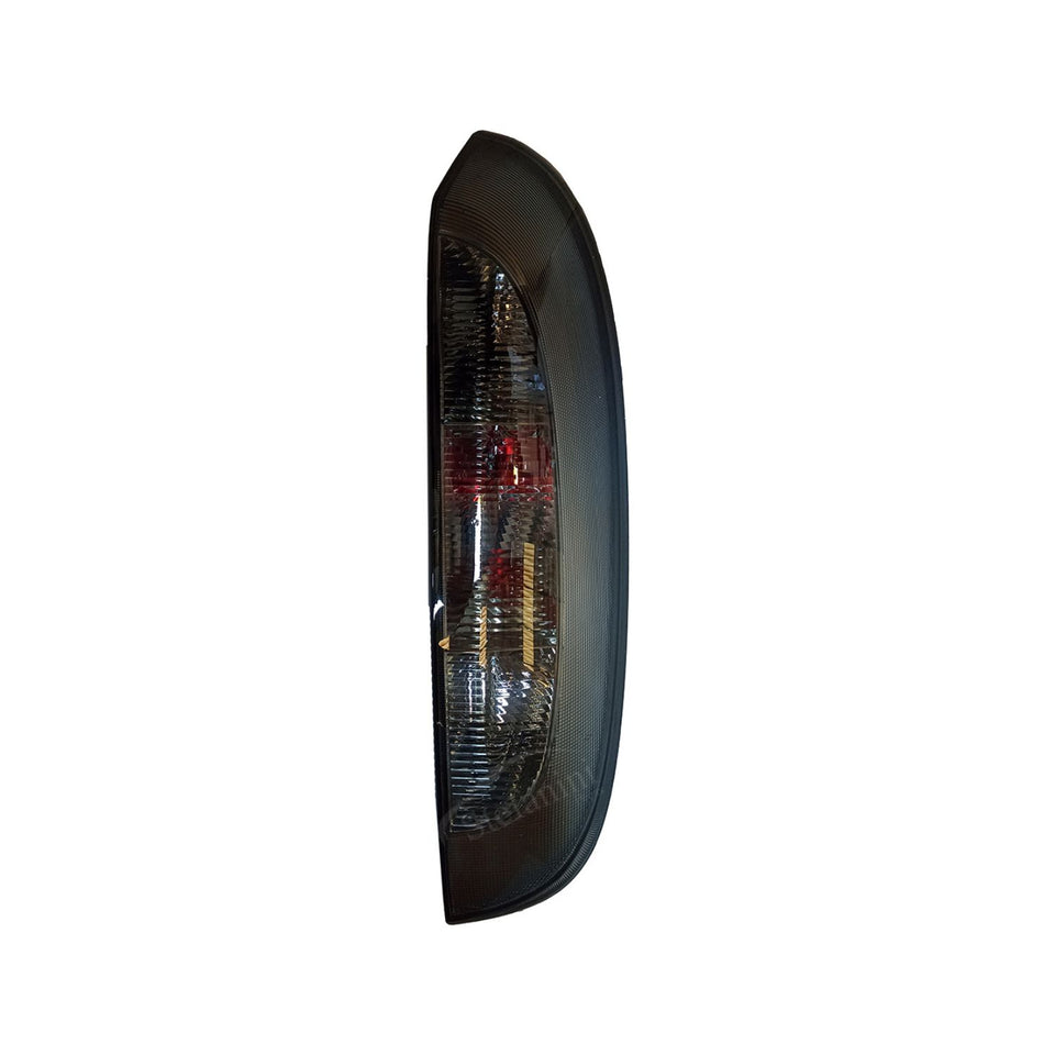 Lanterna Traseira Direita Original Chevrolet 93349571