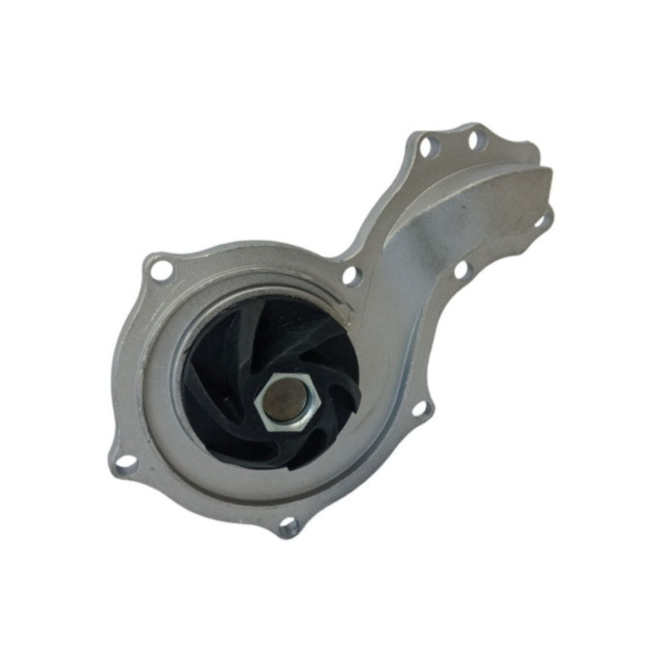 BOMBA DE AGUA INDISA 454000