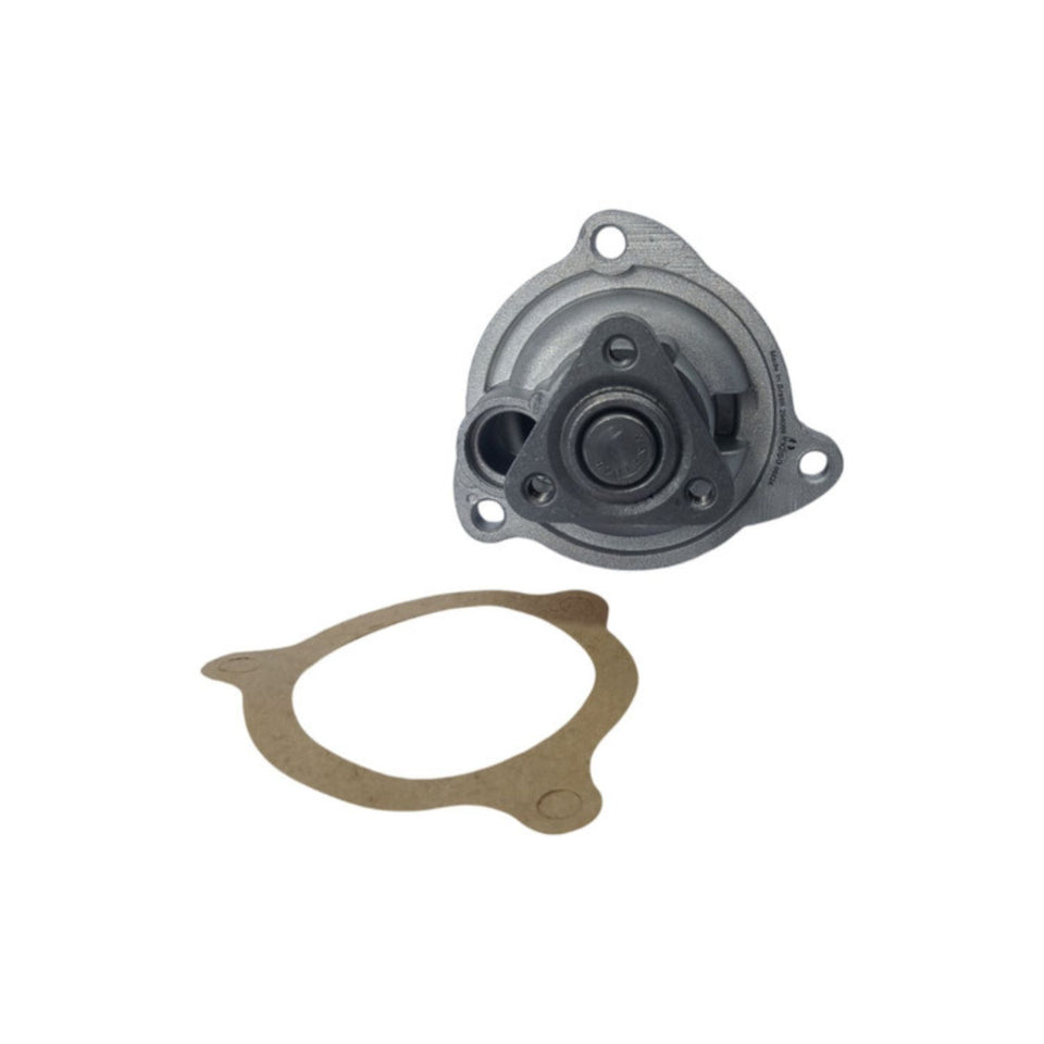 BOMBA DE AGUA INDISA 204009