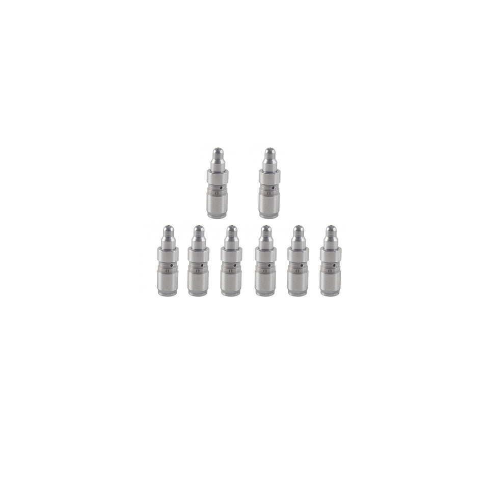 Kit 8 Tucho IND2503