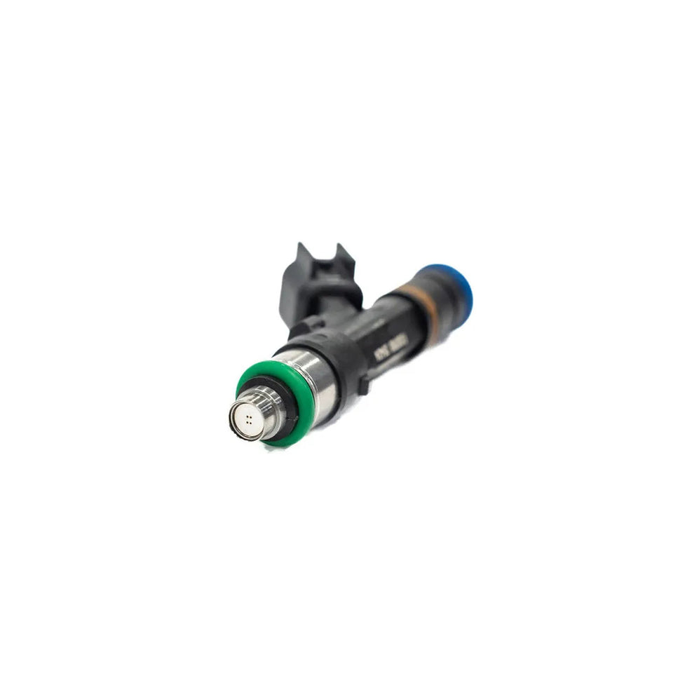 Injetor de Combustivel FJ10783