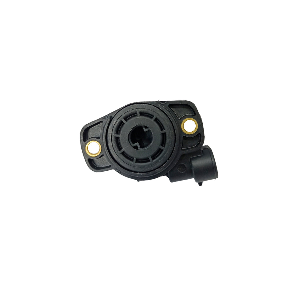 Sensor de Posição SS10693