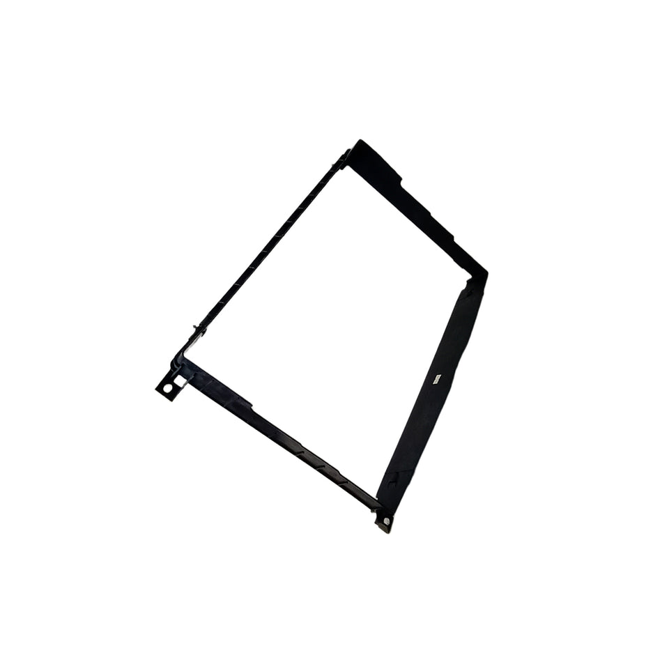 Defletor Do Radiador Original Fiat 52064378