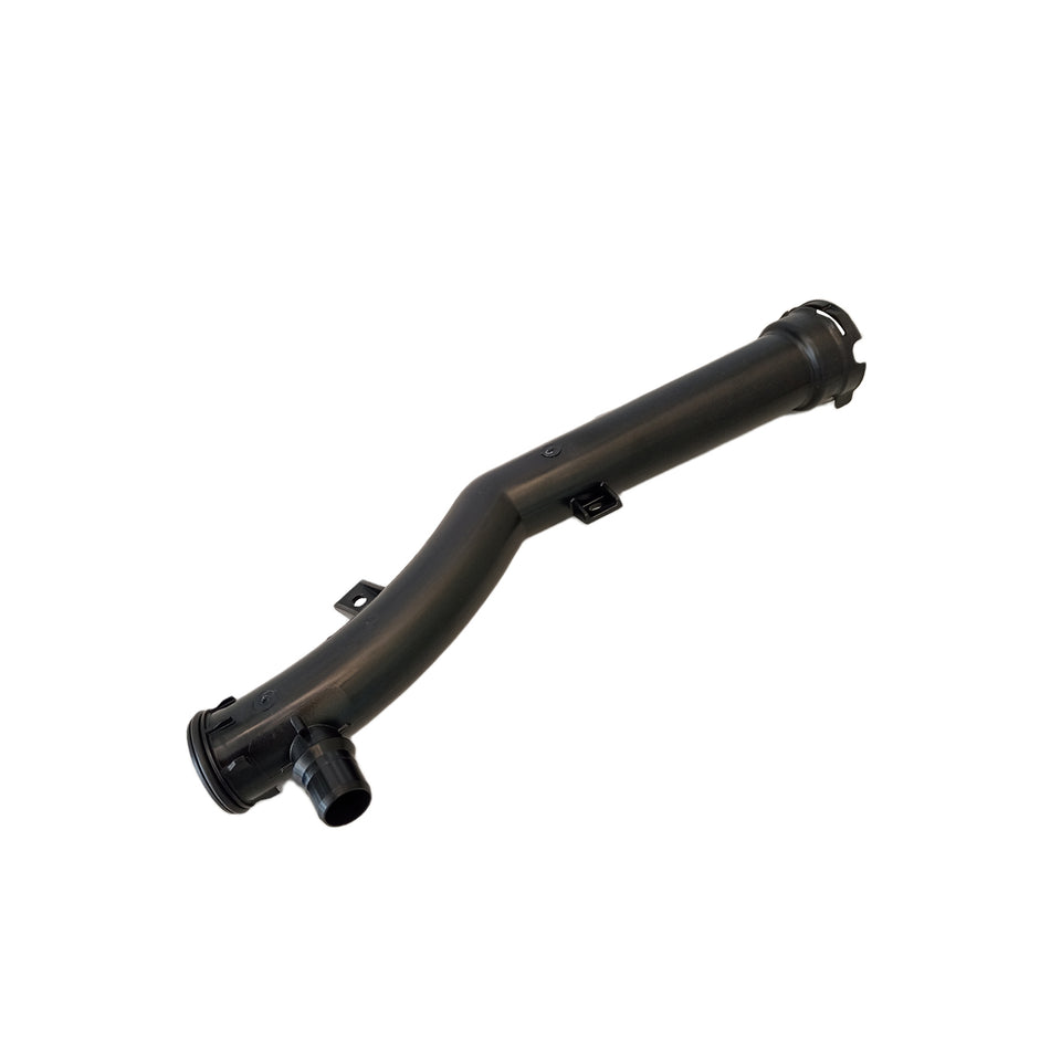 Tubo Cano Bomba D'água Thp 1.6 Original Citroen Peugeot 1351VF