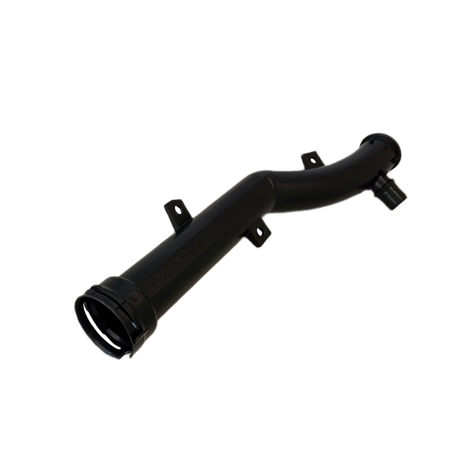 Tubo Cano Bomba D'água Thp 1.6 Original Citroen Peugeot 1351VF
