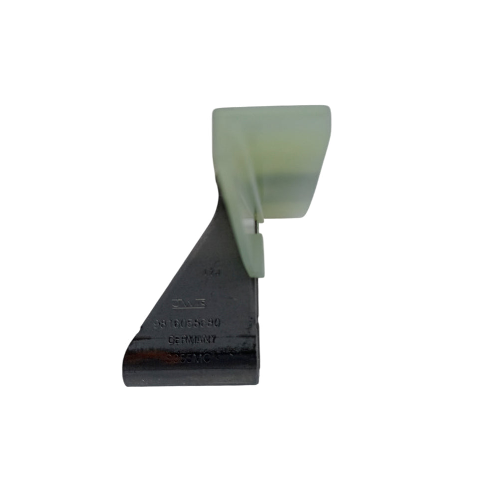 Patim Guia Superior Corrente Motor Thp Citroen Peugeot Original 9816058680