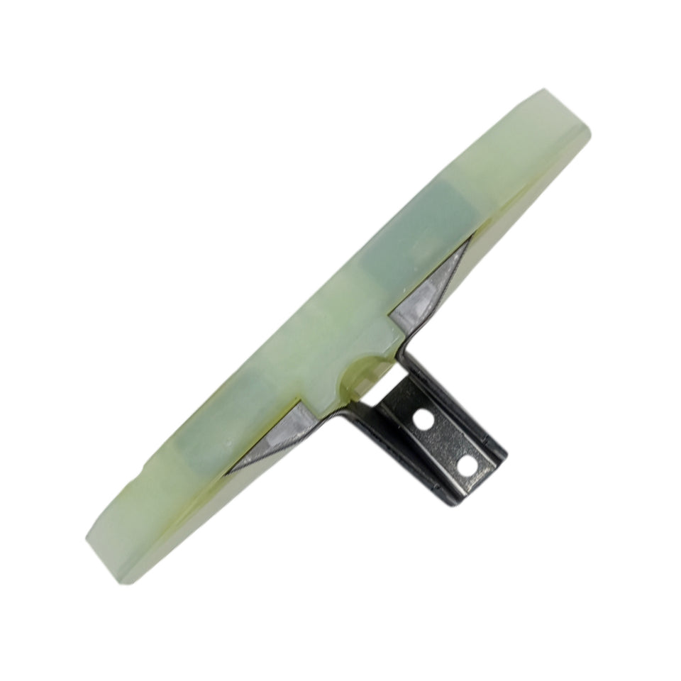 Patim Guia Superior Corrente Motor Thp Citroen Peugeot Original 9816058680