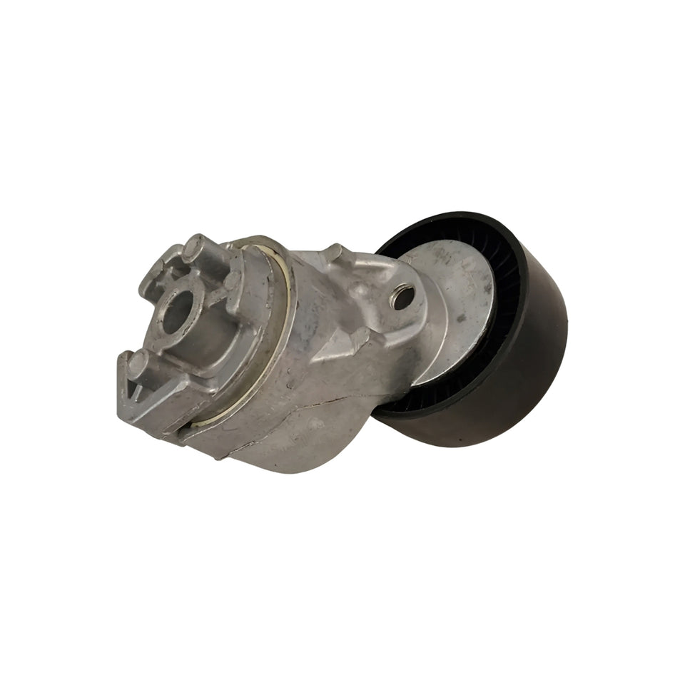Kit Correia alternador + tensor Fiat Indisa