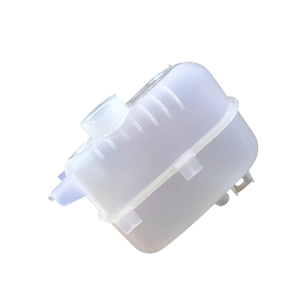 Reservatório De Água Do Radiador Mg MG1902