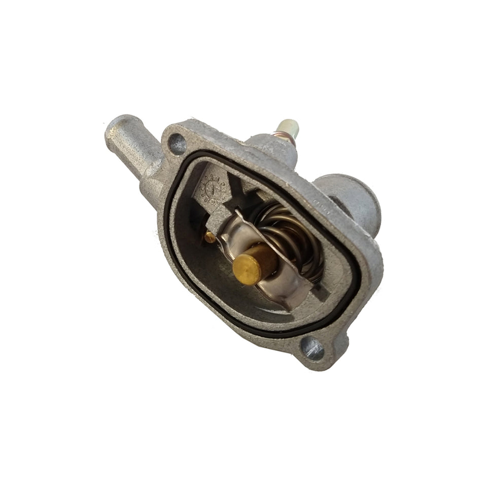 Valvula Termostatica Evo 8v Fiat