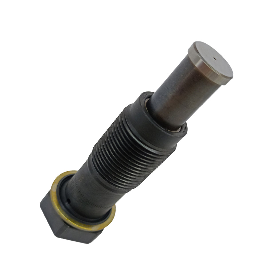 Tensor Corrente Transmissão Thp 1.6  PSA 1675941180