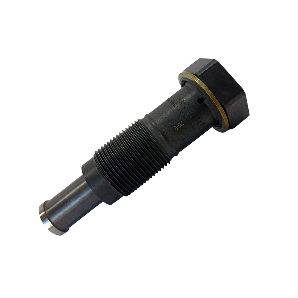 Tensor Corrente Transmissão Thp 1.6  PSA 1675941180