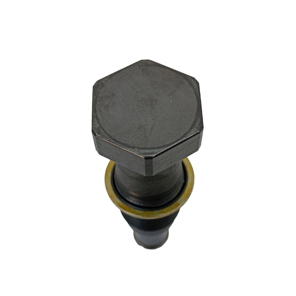 Tensor Corrente Transmissão Thp 1.6  PSA 1675941180