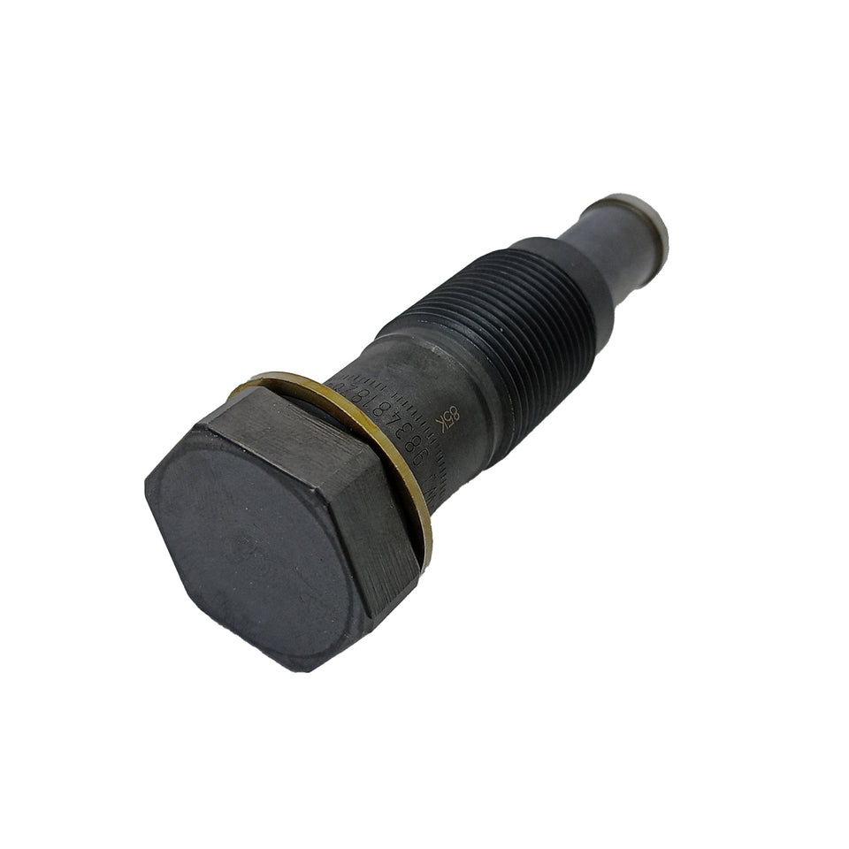 Tensor Corrente Transmissão Thp 1.6  PSA 1675941180