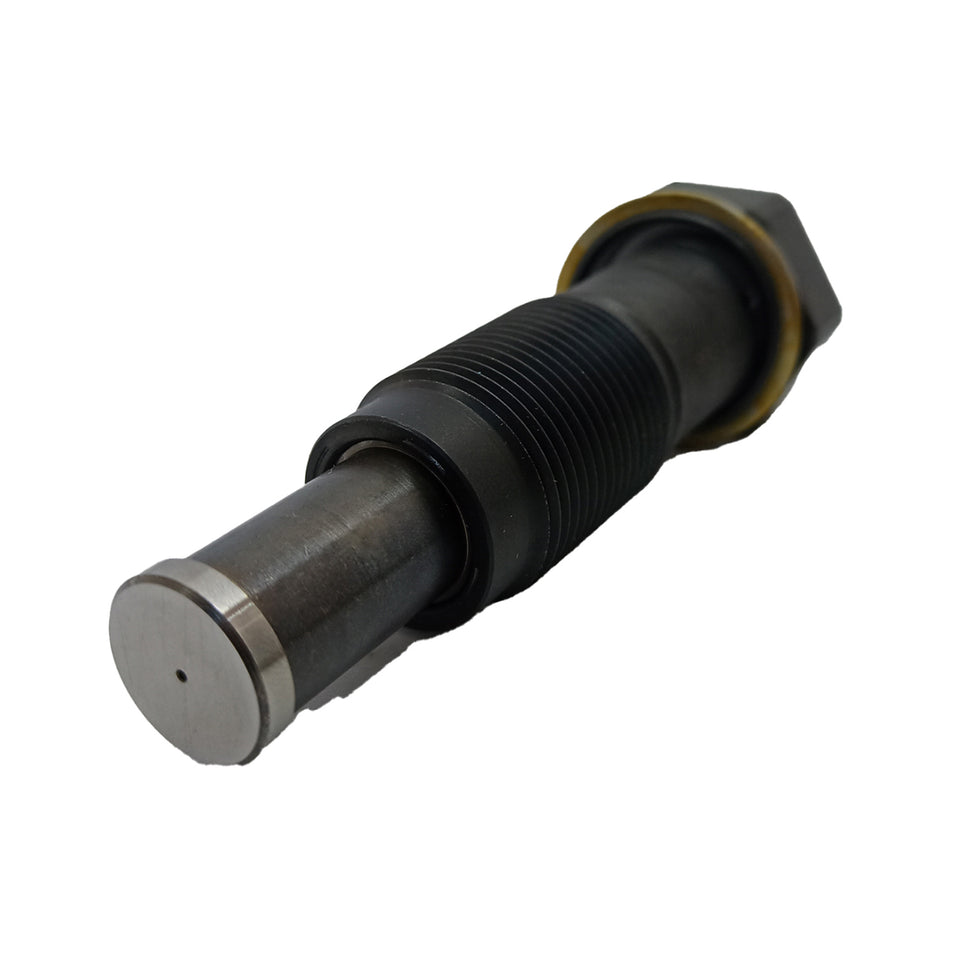 Tensor Corrente Transmissão Thp 1.6  PSA 1675941180