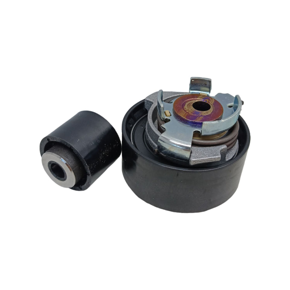 Kit Correia Dentada Original Citroen 1654516080