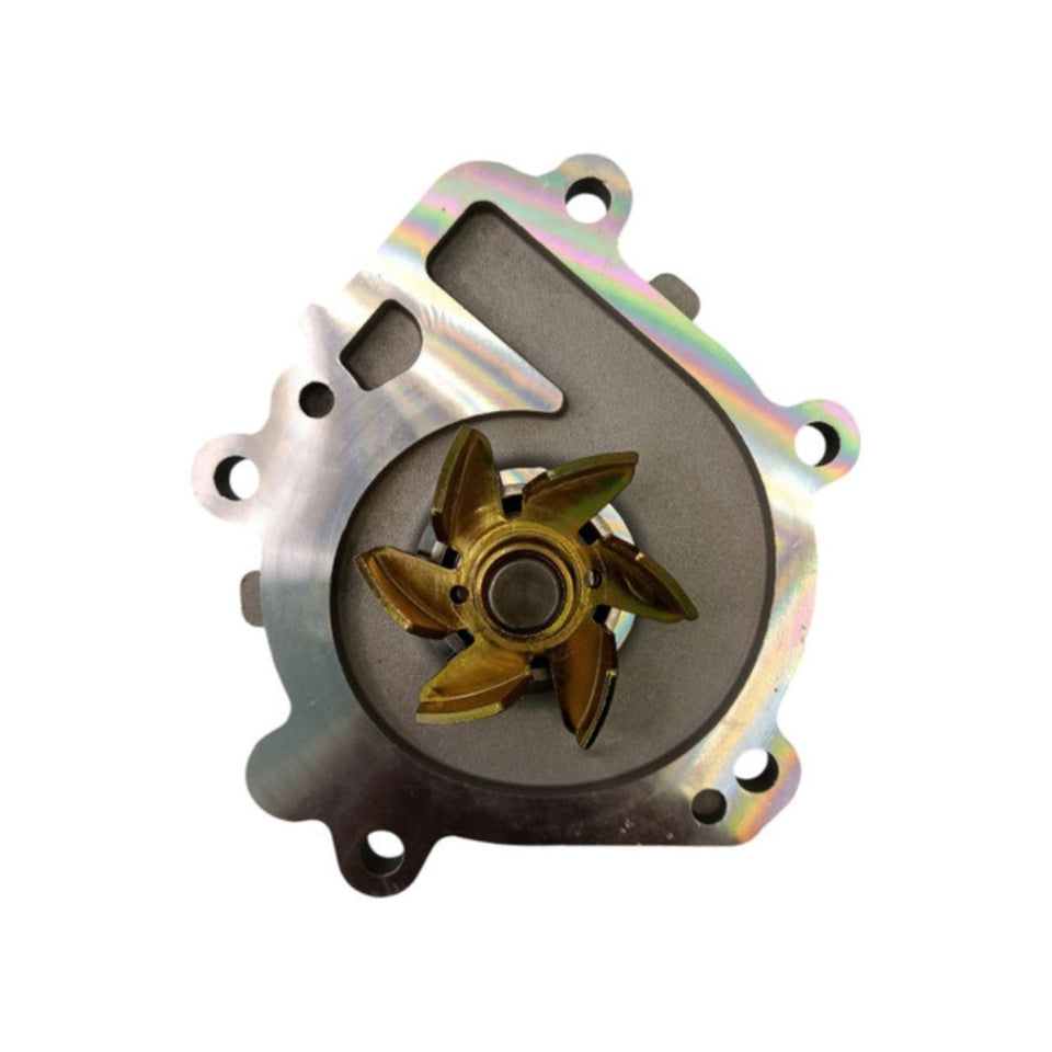 BOMBA DE AGUA INDISA 951000