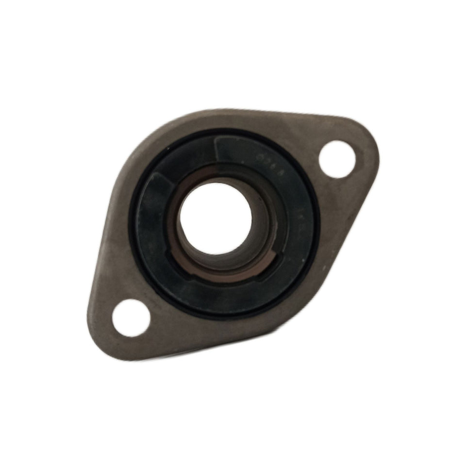 Retentor Eixo Piloto C/ Flange Original Fiat 9402105519