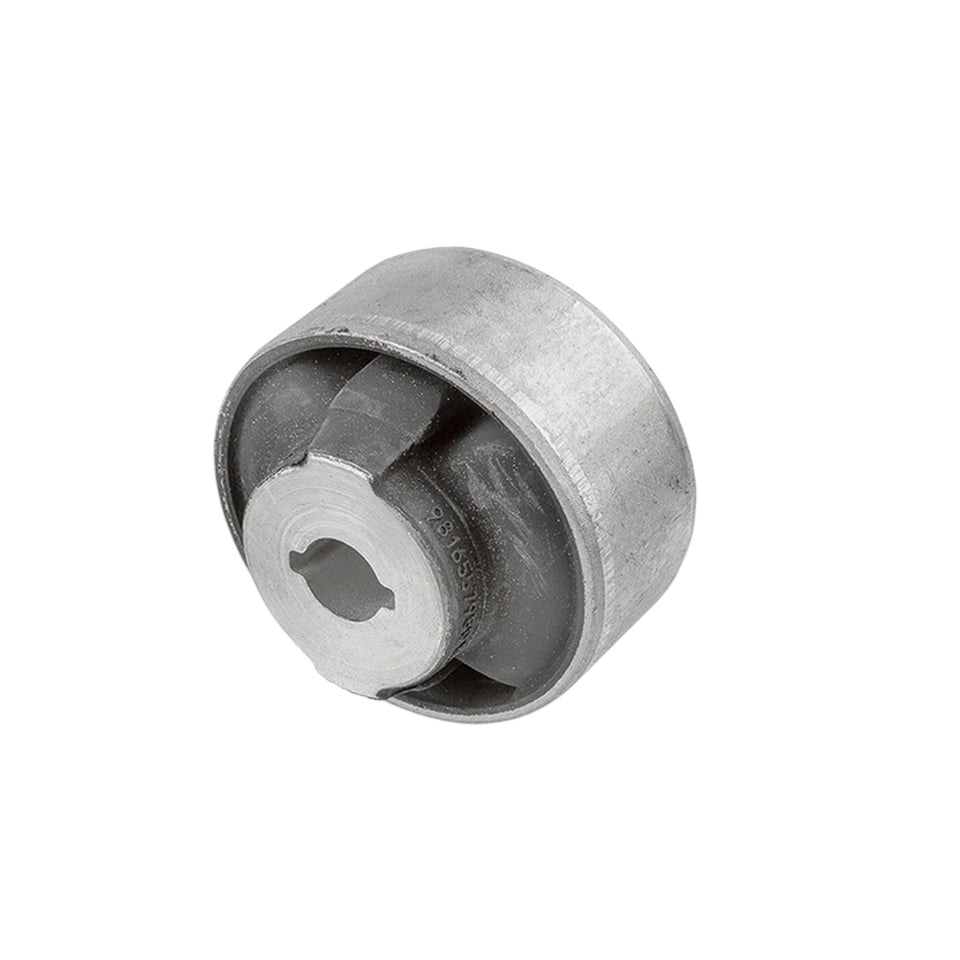 Bucha Maior Bandeja Suspensão Dianteira Original  Psa 9816557980