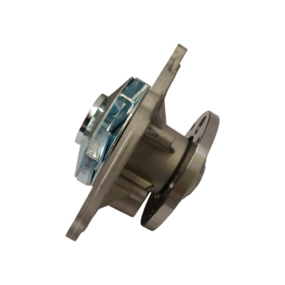 BOMBA DE AGUA INDISA 254502