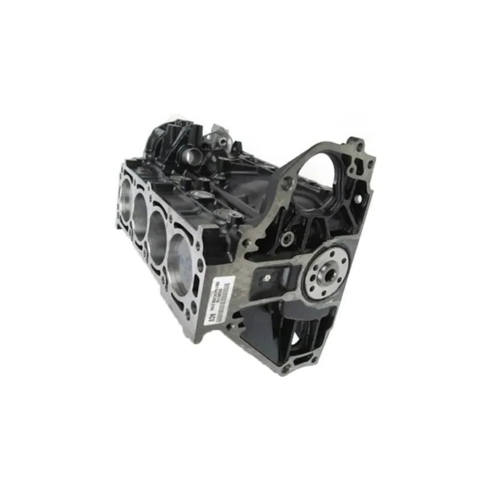 Motor Parcial 98500499