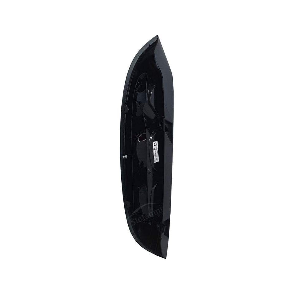 Lanterna Traseira Direita Original Chevrolet 93349571
