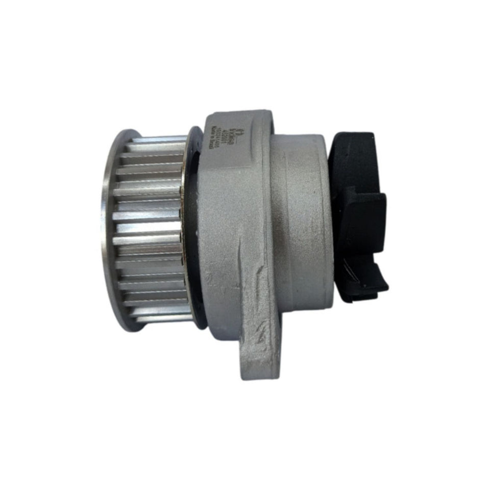 BOMBA DE AGUA INDISA 452001