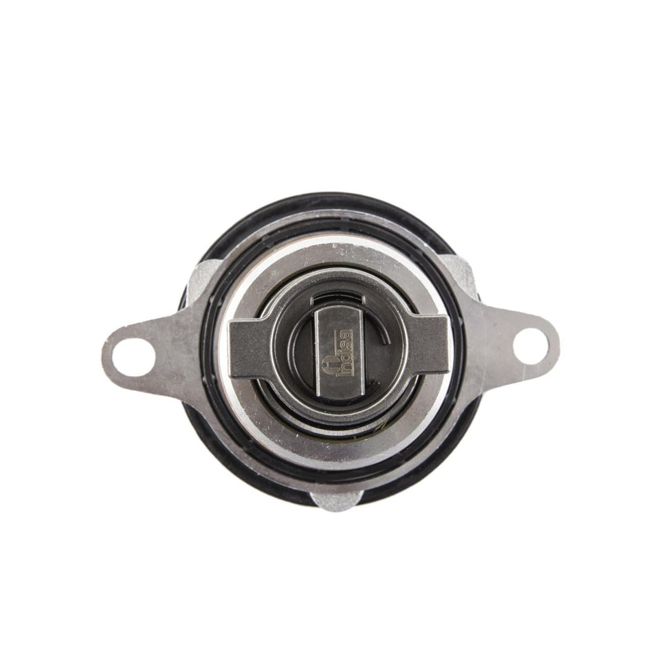 BOMBA DE AGUA INDISA 354512