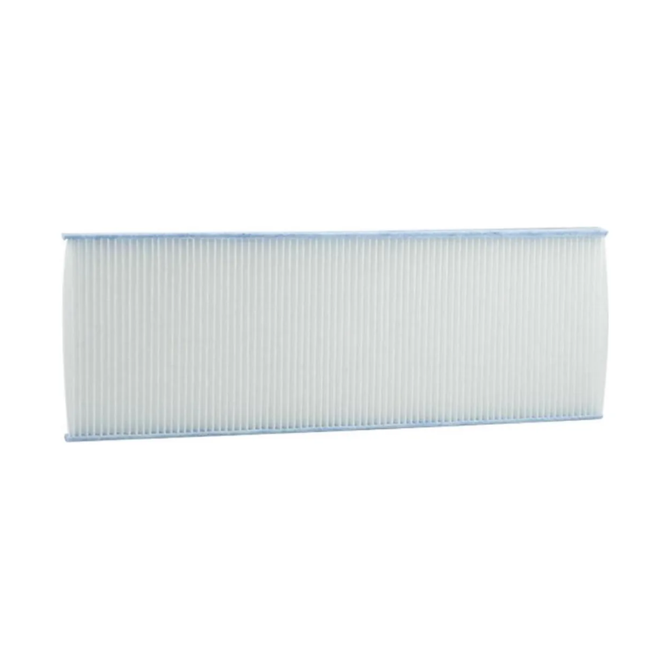 Filtro Ar Condicionado Cabine Genuino Chevrolet 52056627