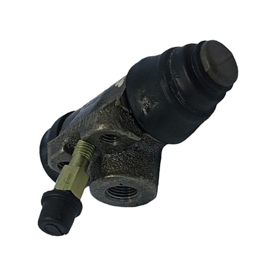 CILINDRO HIDRAULICO DE RODA TRW RCCR01390